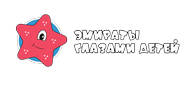 kidsuae.com kidsuae.com